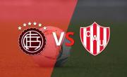 Lanús vs Unión: previa, horario y cómo llegan para la fecha 2 del Apertura