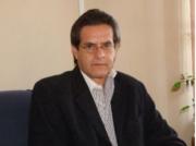 Lo que la democracia debe hacer