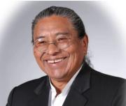 Ekeko: Abundancia, decisión y rivalidad en la economía aymara