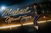 'Michael', el esperado biopic sobre Michael Jackson, se estrenará el 10 de abril en Berlín