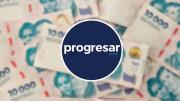 Becas Progresar: se actualizó la Certificación Negativa para saber si se cobra en febrero