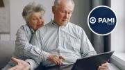 Cómo se hace la “afiliación titular definitiva” de PAMI: requisitos para la autogestión