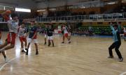 Lo que dejó la fiesta nacional del handbol en Punta Arenas