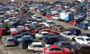Subasta de vehículos en abandono será reagendada tras no registrar interesados