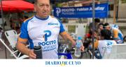 Las historias detrás de la Vuelta a San Juan: el auxilio que acompaña los sueños de Pocito hace 20 años