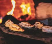 La empanada y los churros tienen su fiesta provincial: dónde y cuándo son
