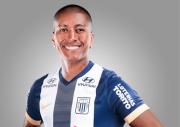 ¿Pedro Aquino también será separado de Alianza Lima?: ESTO ES LO QUE SE SABE