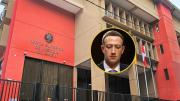 Juzgado de Piura vuelve a citar a Mark Zuckerberg por demanda iniciada en 2022