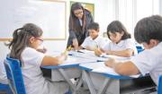Innova Schools: El modelo educativo que supera estándares y exporta talento peruano