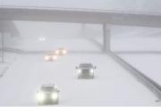 Al menos 10 muertos en peor tormenta invernal en décadas en Estados Unidos
