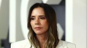 Victoria Beckham reaparece en reunión con las Spice Girls en medio de la revelación de su hijo Brooklyn quien la acusó de querer arruinar su matrimonio