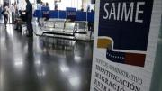 SAIME jornadas sin cita para renovar la cédula: Cuándo y dónde