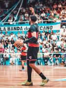 Básquetbol /Hoy reunión y la cuarta final va mañana
