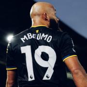 Fútbol Inglés /Manchester United venció al Arsenal