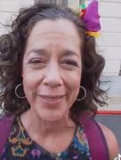 Denunció burlas y ataques discriminatorios /Comparsa inclusiva BALELÉ repudió agresiones tras la participación de la Primera Dama