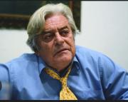 Cuestionó sistema de patentes y pidió revisar el mecanismo /Lacalle Herrera sostuvo que el impuesto se volvió excesivo y reclamó mayor autonomía para gobiernos departamentales