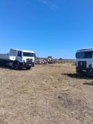 Recibimos y publicamos /Agradecimiento por la respuesta al problema del basurero de Pueblo Palomas