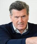 LA FRASE /Pedro Bordaberry