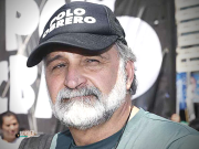 Causa Potenciar Trabajo: la decisión de un imputado