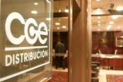 Municipipalidad de Chiguayante interpone recurso de protección contra CGE por masivos cortes de energía durante último invierno
