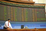 Bolsa de Santiago cierra con fuerte alza sobre 11.500 puntos a medida que se extiende la rotación de carteras hacia América Latina