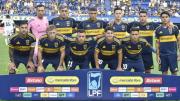 Un jugador que supo ser promesa no tendrá lugar en Boca y saldrá a préstamo a otro club de primera