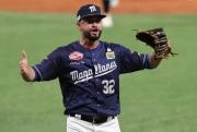 LVBP: Magallanes tiene claro su escogencia en el draft para Gran Final