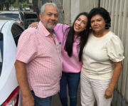 Portugal anuncia la excarcelación de lusovenezolana condenada a 21 años de prisión