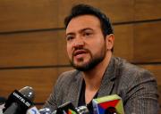 Diputado Reyes critica a Quiroga por insinuar pacto Evo-Paz