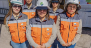 SQM abre vacantes laborales en 3 regiones de Chile: Postulaciones hasta el 23 de febrero
