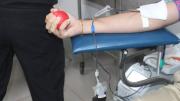 Solicitan donantes de sangre para paciente adulto en el Hospital Domingo Luciani: 26 de enero