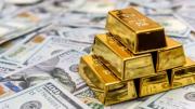 Rally de los metales preciosos a raíz de la coyuntura geopolítica: “Cualquier cosa medida en dólares está subiendo”
