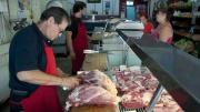 Preocupación por el precio de la carne: “2026 tendrá un aumento superior a los niveles de inflación”