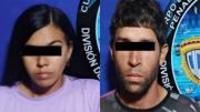 “Las mulas de la extorsión” cayeron en La Guaira, así operaba esta peligrosa banda delictiva