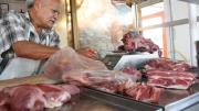 Garantizaron abastecimiento de carne en el país, más de 98% es de producción nacional