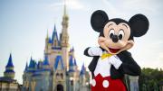 Sin gastar un solo dólar: todo lo que podés tener gratis en tu viaje a Disney