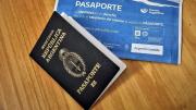 Cuáles son los pasaportes más poderosos en 2026 y cómo quedó la Argentina