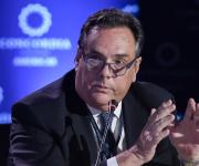 El fabricante de cemento de Colombia, Grupo Argos, sopesa regresar a Venezuela