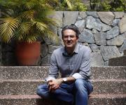 La huella nacional en el Premio Alfaguara de Novela, que se entregará este martes en España