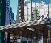 Bank of America anticipa un crecimiento del 1,2% del PIB de México para 2026