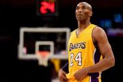 El legado eterno de Kobe Bryant, a seis años de la tragedia