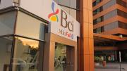 Bci mueve sus piezas: Busca crear nuevo holding y separar el banco de EE.UU. de sus operaciones en Chile