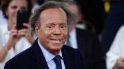 Fiscalía española archiva denuncia contra Julio Iglesias por falta de competencia