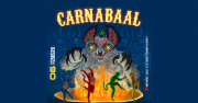 C.A.R.N.A.B.A.A.L. mARTadero