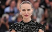 Natalie Portman criticó a los Oscars y defendió a la película argentina “Belén de Dolores Fonzi