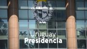 Llamado laboral de Presidencia busca cubrir dos puestos y ofrece sueldo de más de $ 64 mil: los requisitos