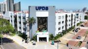 La UPDS consolida su rediseño curricular con una formación moderna y global