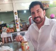 Elecciones subnacionales: Guido Nayar, candidato a la Gobernación, estará esta noche en Yo Elijo