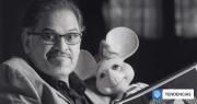 Muere Gabriel Garzón, la voz de Topo Gigio: actor de doblaje mexicano llevaba semanas enfermo