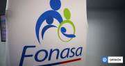 Fonasa: señales de alerta que no se quieren leer y que podrían hipotecar su futuro